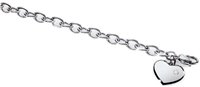 Bracciale Morellato Donna Happy in Acciaio OK10 - OK10
